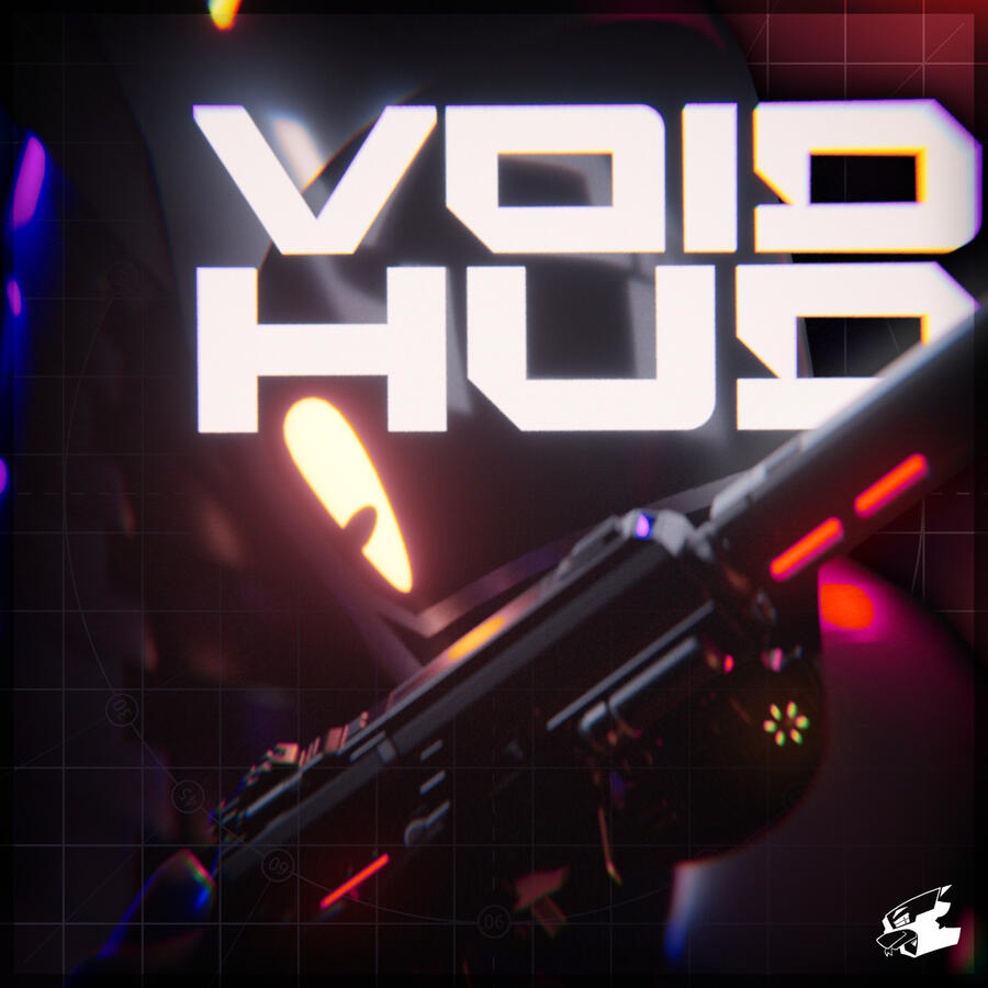 Void Hud