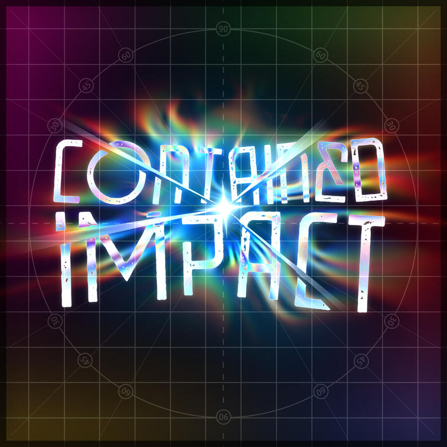Contained Impact