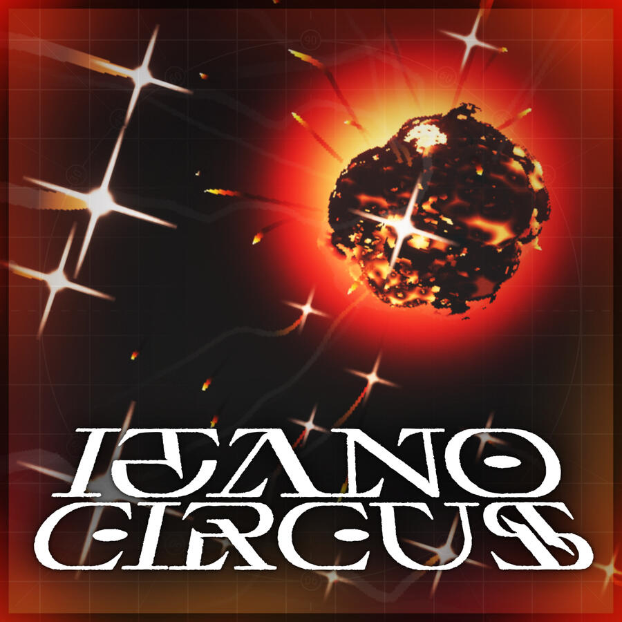 Itano Circus